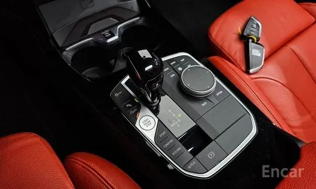 BMW M235I XDRIVE GRAN COUPE 2022