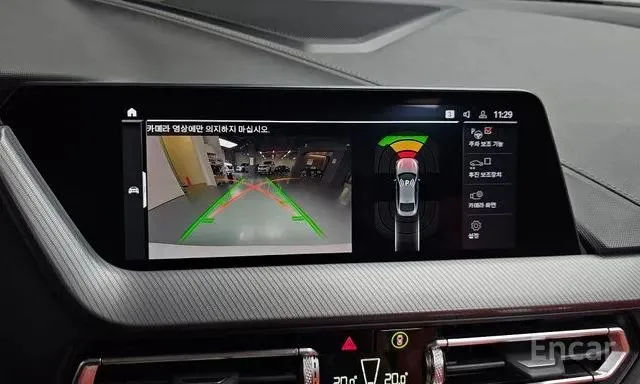 BMW M235I XDRIVE GRAN COUPE 2022