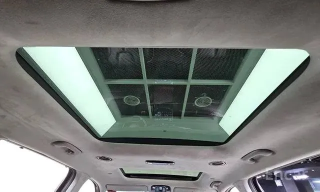 HYUNDAI PALISADE CALLIGRAPHY 2022