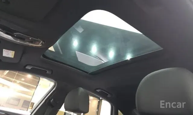 AUDI A6 PREMIUM 2022
