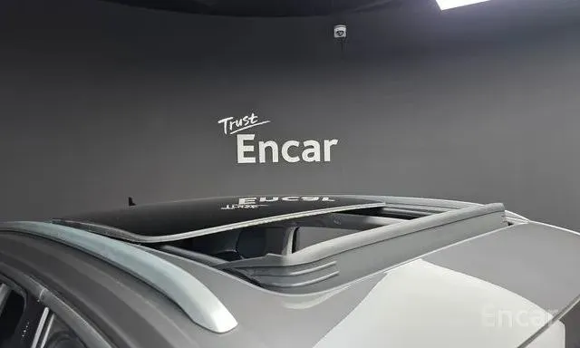 VOLKSWAGEN TOUAREG PREMIUM 2022