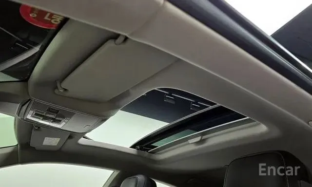 VOLKSWAGEN ARTEON PRESTIGE 2022