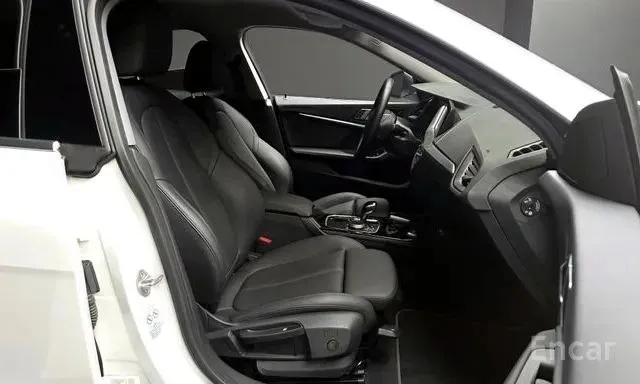 BMW 220I SPORT GRAN COUPE 2022