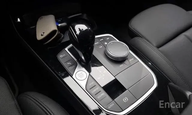 BMW 220I SPORT GRAN COUPE 2022