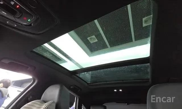 AUDI Q5 PREMIUM 2022