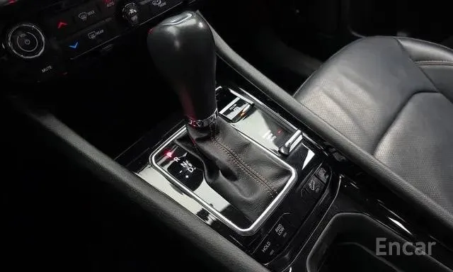 JEEP COMPASS LIMITED 2022