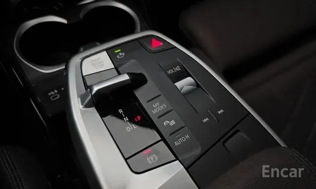 BMW X1 SDRIVE20I XLINE 2023