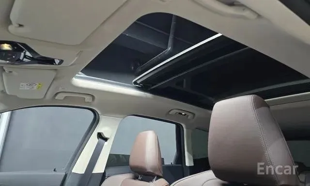 BMW X1 SDRIVE20I XLINE 2023