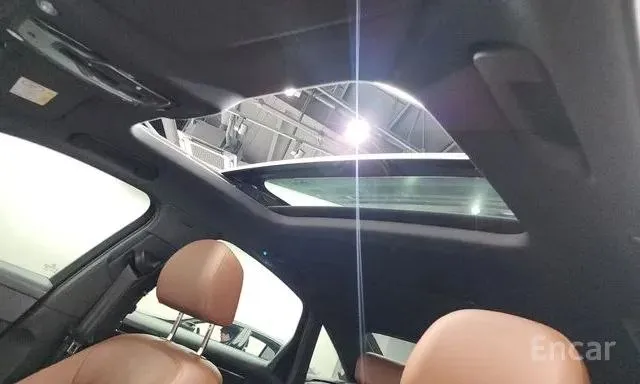 AUDI A6 PREMIUM 2022