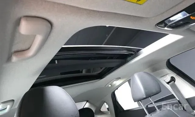 HYUNDAI SONATA INSPIRATION 2023