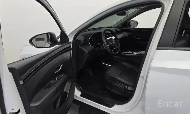 HYUNDAI TUCSON MODERN 2023