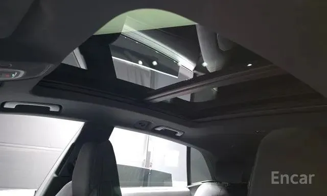AUDI Q8 PREMIUM 2022