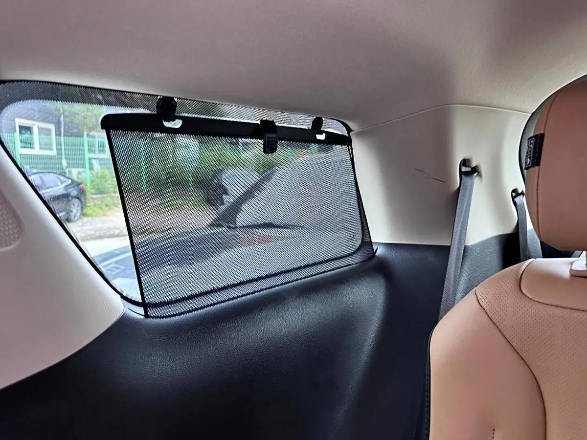 KIA CARNIVAL 2022