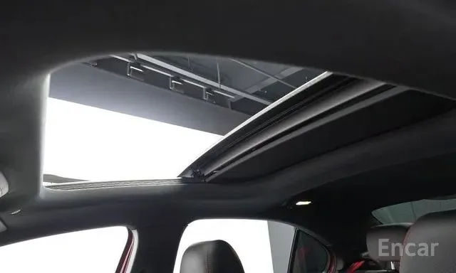 MERCEDES-BENZ A35 AMG 4MATIC 2022