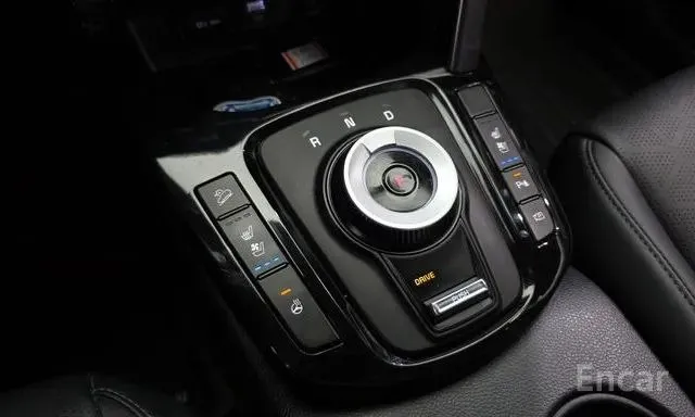KIA SELTOS PRESTIGE 2022