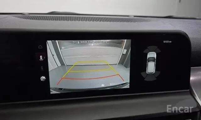 KIA SELTOS PRESTIGE 2022
