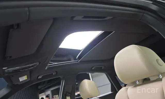 AUDI Q5 PREMIUM 2022
