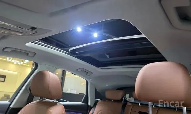 AUDI Q5 45 TFSI QUATTRO 2022