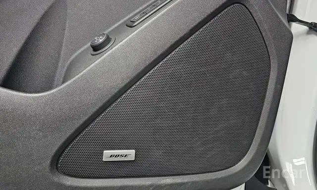 CHEVROLET EQUINOX PREMIER 2022