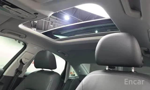 AUDI A6 45TFSI 2022