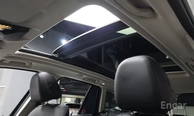 BMW X3 XDRIVE20I 2022