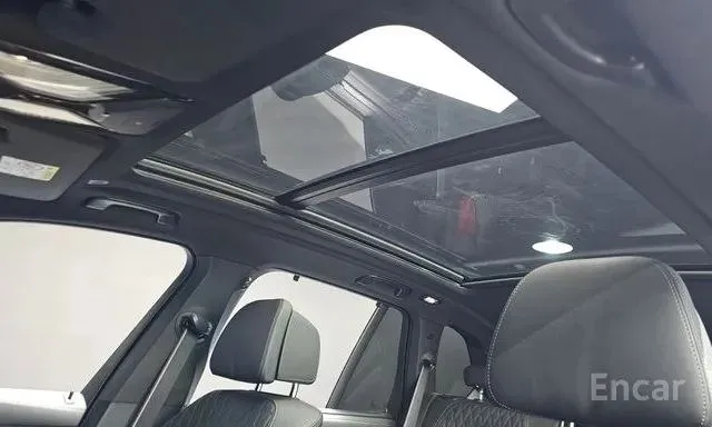 BMW X5 XDRIVE 50E M-SPORT 2023