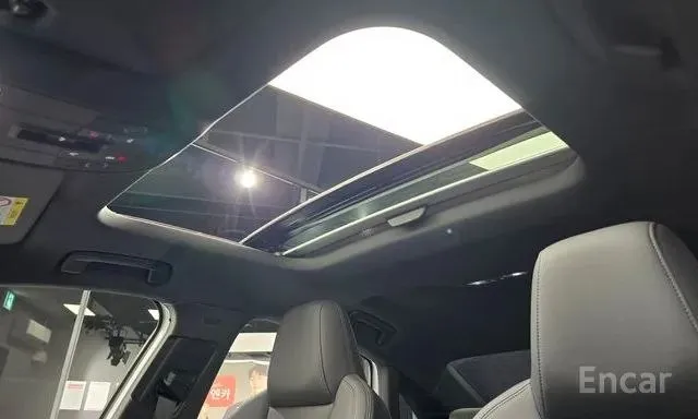 AUDI A3 PREMIUM 2022