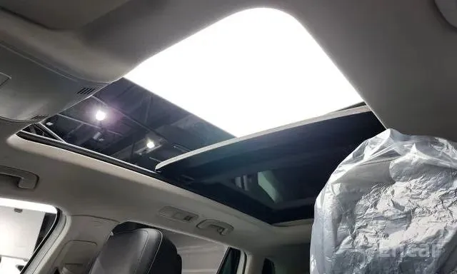 VOLKSWAGEN TIGUAN ALLSPACE PRESTIGE 2022