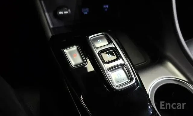 HYUNDAI SONATA PREMIUM PLUS 2023