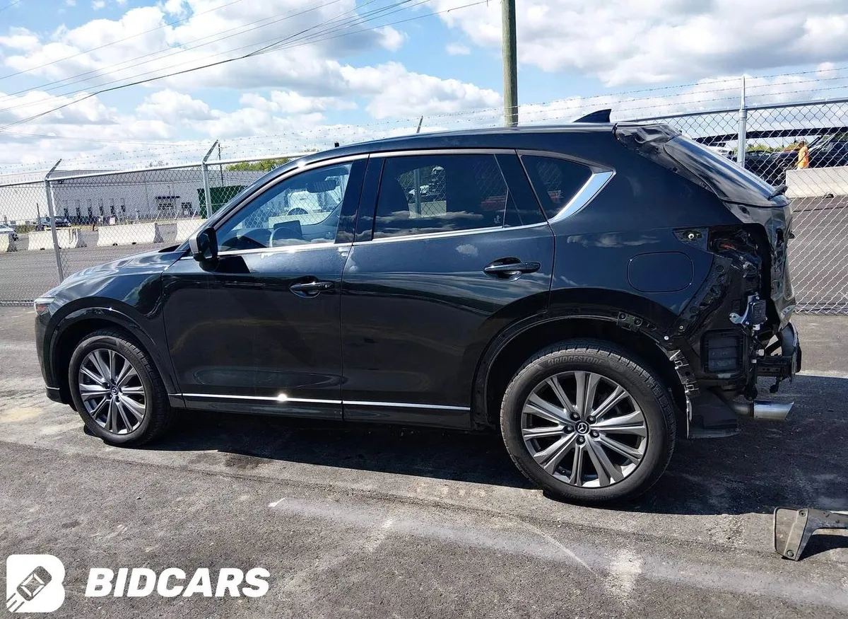 FORD ESCAPE ACTIVE 2023