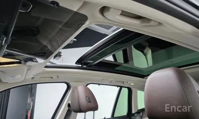 BMW X3 XDRIVE20I 2022