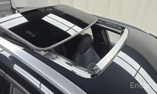 LEXUS UX250H 2023