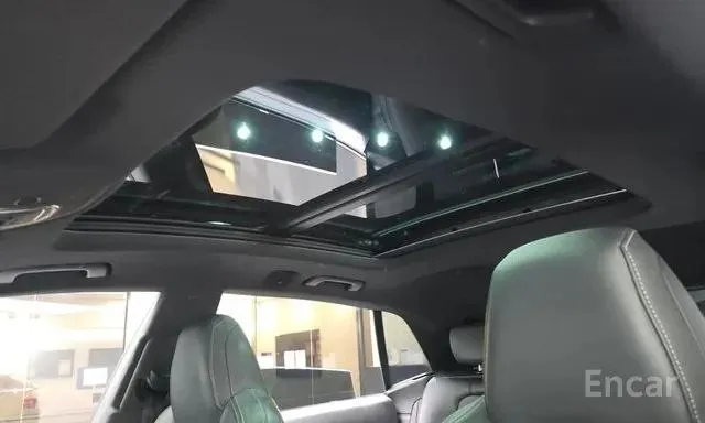 AUDI Q8 PREMIUM 2022