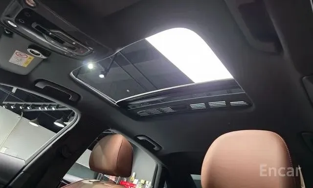 AUDI A4 PREMIUM 2022