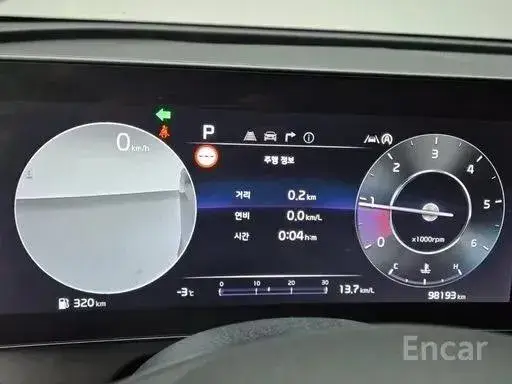 KIA SPORTAGE GRAVITY SPORTAGE NOBLESSE GRAVITY 2022