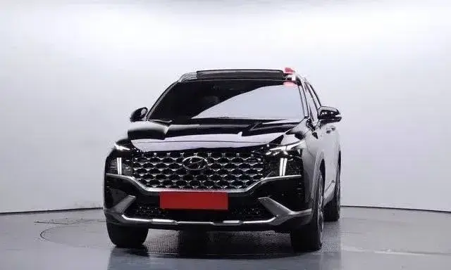 HYUNDAI SANTA FE 2022
