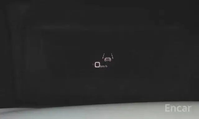 AUDI A6 40TDI QUATTRO PREMIUM 2022