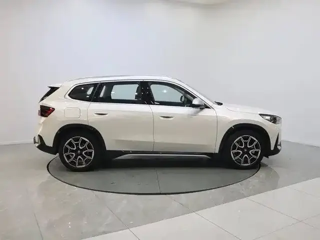 BMW IX1 XDRIVE30L 2024