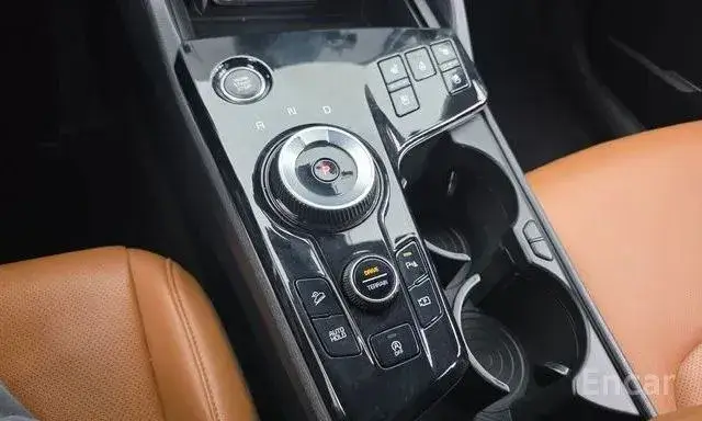 KIA SPORTAGE NOBLESSE 2022