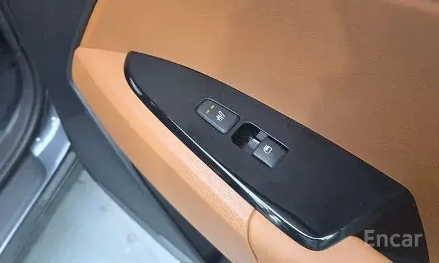 KIA SPORTAGE NOBLESSE 2022