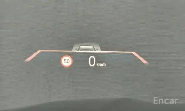 BMW X7 XDRIVE 40I M 2023