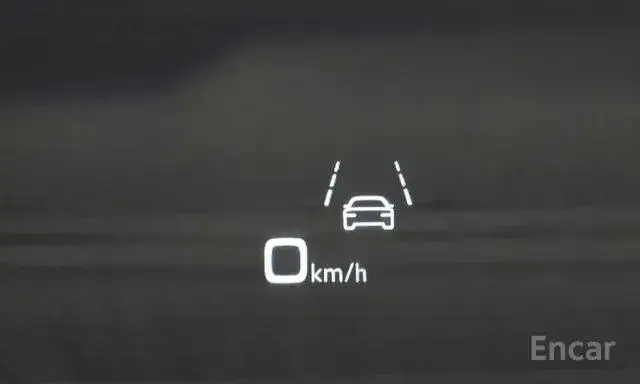 AUDI SQ7 TFSI QUATTRO 2023