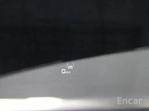 AUDI S7 TDI QUATTRO 2022