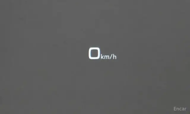 AUDI A6 40TDI QUATTRO PREMIUM 2022