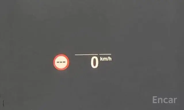 BMW X5 XDRIVE40I M-SPORT 2022