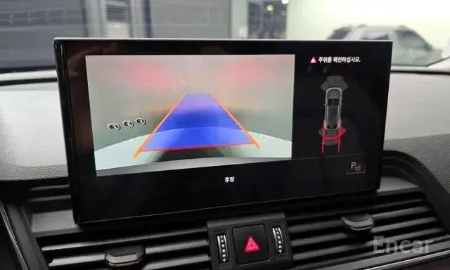 AUDI Q5 40 TDI QUATTRO 2022