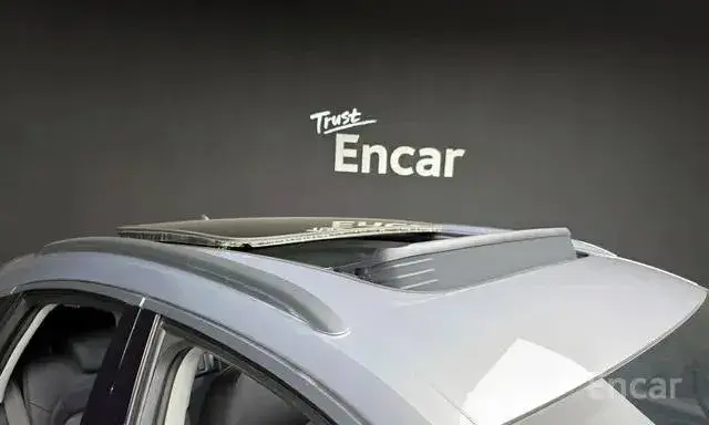 AUDI Q5 40 TDI QUATTRO 2022