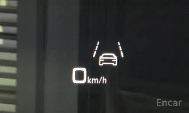 AUDI SQ8 TFSI QUATTRO 2022