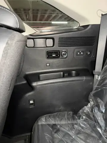 KIA SORENTO SIGNATURE 6 2022