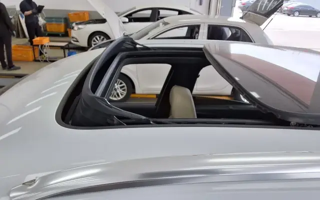 AUDI Q5 SPORTBACK 2022
